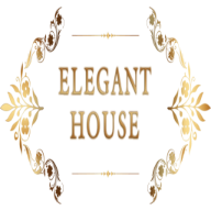 ELEGANT HOUSE
